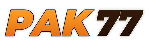 bdpak77.com Logo